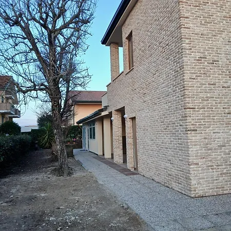 Garden Penzion