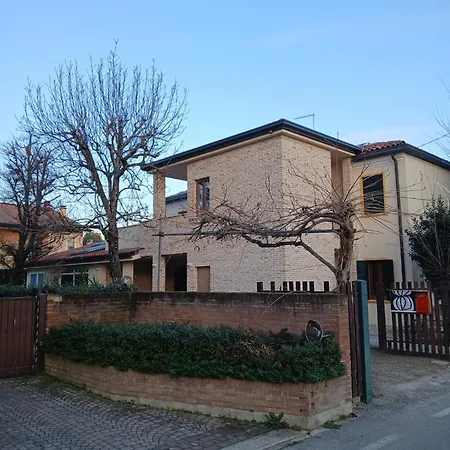 Garden 3*