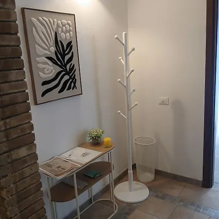 Garden Casa de hóspedes 3*